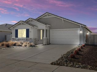 6229 Claus Rd, Riverbank, CA 95367