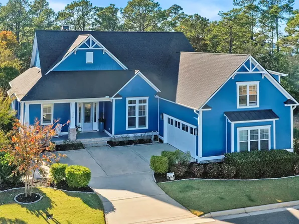 3330 Oyster Tabby Drive, Wilmington, NC 28412
