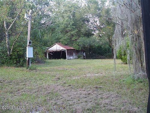 2nd image of 566 N County Road 315
