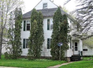 904 9th Ave W, Ashland, WI 54806