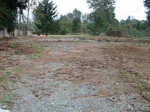 2nd image of 19106 116th Ave SE