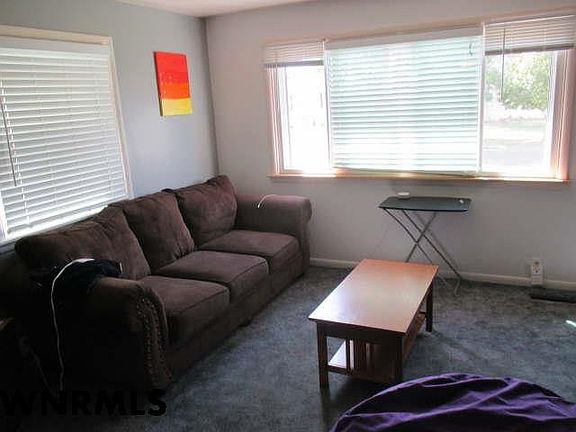 5th image of 1509 Avenue L