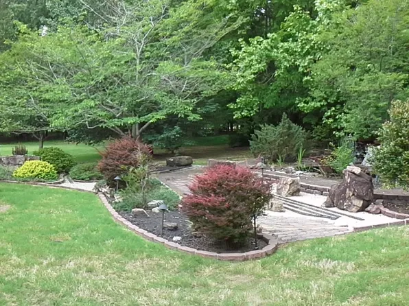 645 Hickory Lake Rd, Eads, TN 38028