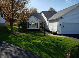 230 Cranberry Ct, Warren, OH 44483