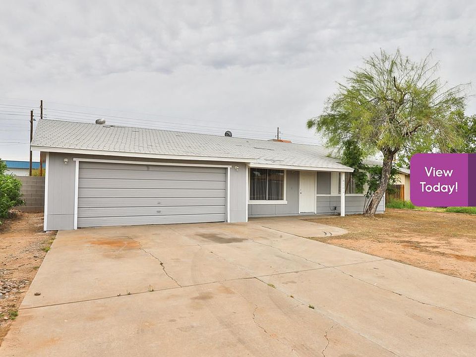 1st image of 9302 N 74th Dr