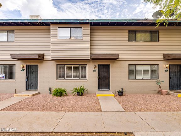 3rd image of 1330 S Avenida Polar APT E-10