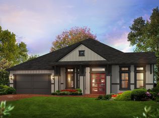 Costa Mesa II Plan, Oakmont, Gainesville, FL 32608