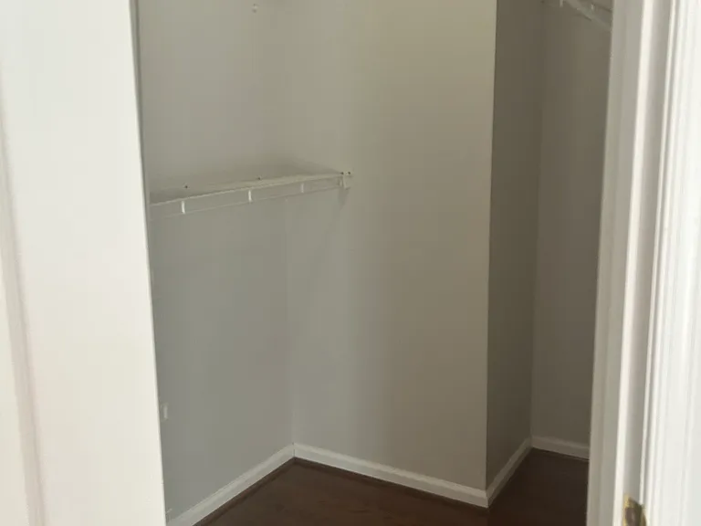 18204 Coachmans Rd — Photo 11
