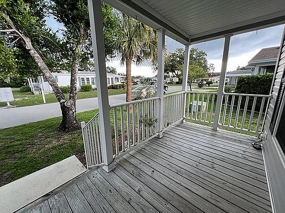 2nd image of 102 Park Ct