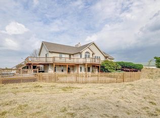 706 Crossway Rd, Burlington, WI 53105