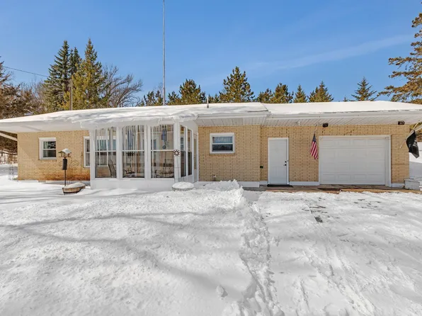 36427 County Road 155, Avon, MN 56310