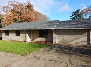 781 Ewald Ave S, Salem, OR 97302