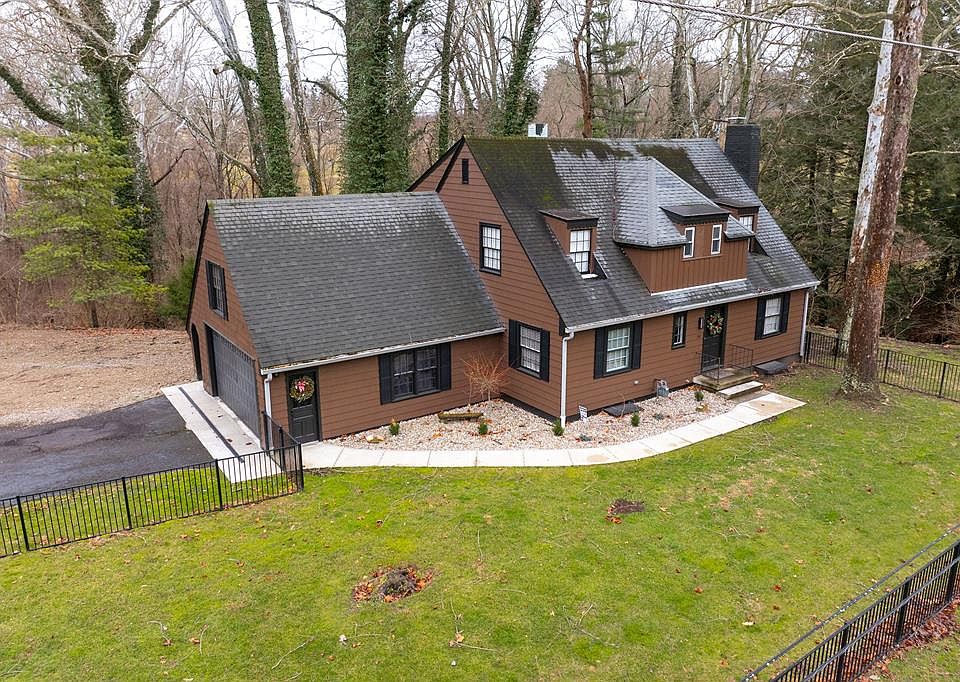 343 Belleview Ave, Chillicothe, OH 45601 Zillow