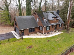343 Belleview Ave, Chillicothe, OH