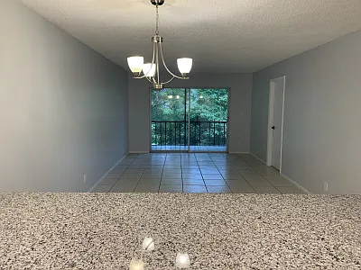 7911 Colony Cir N #205 Photo 1