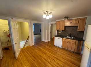 12 Mulberry St #1, Claremont, NH 03743