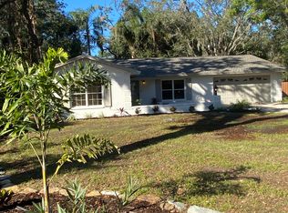 221 Windy Cir, Brandon, FL 33511