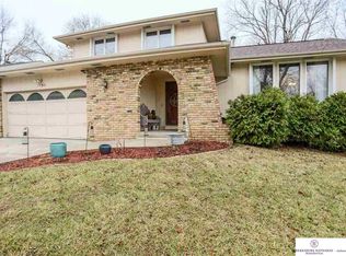 1926 S 149th Cir, Omaha, NE 68144