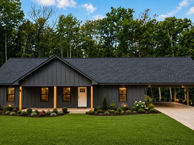 24 Brock Rd, Toccoa, GA, 30577