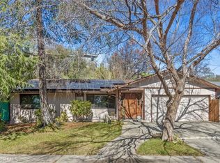 27 Linda Dr, Oroville, CA