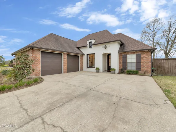 112 Pardrew Ln, Scott, LA 70583