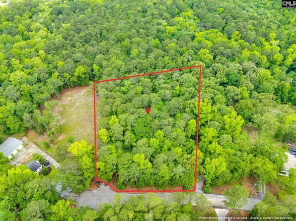 566 Penn Rd, Hopkins, SC 29061