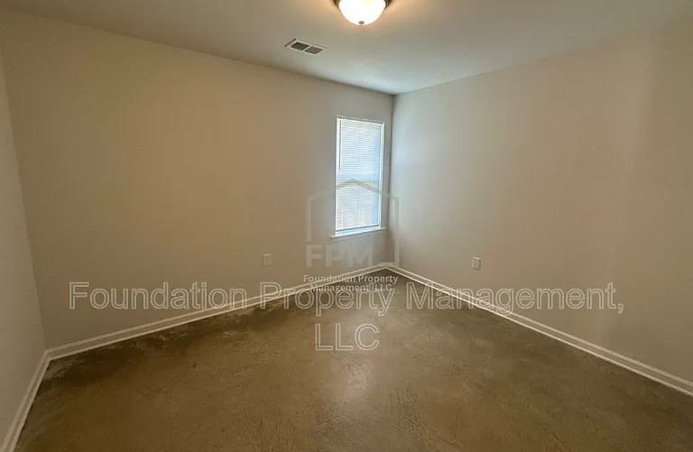 313 Westree St — Photo 10