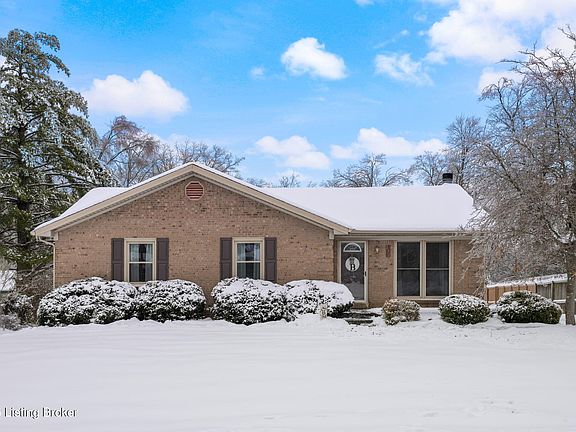 2nd image of 132 Redbud Dr