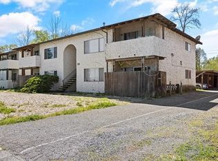 29 Cameo Dr, Chico, CA 95973
