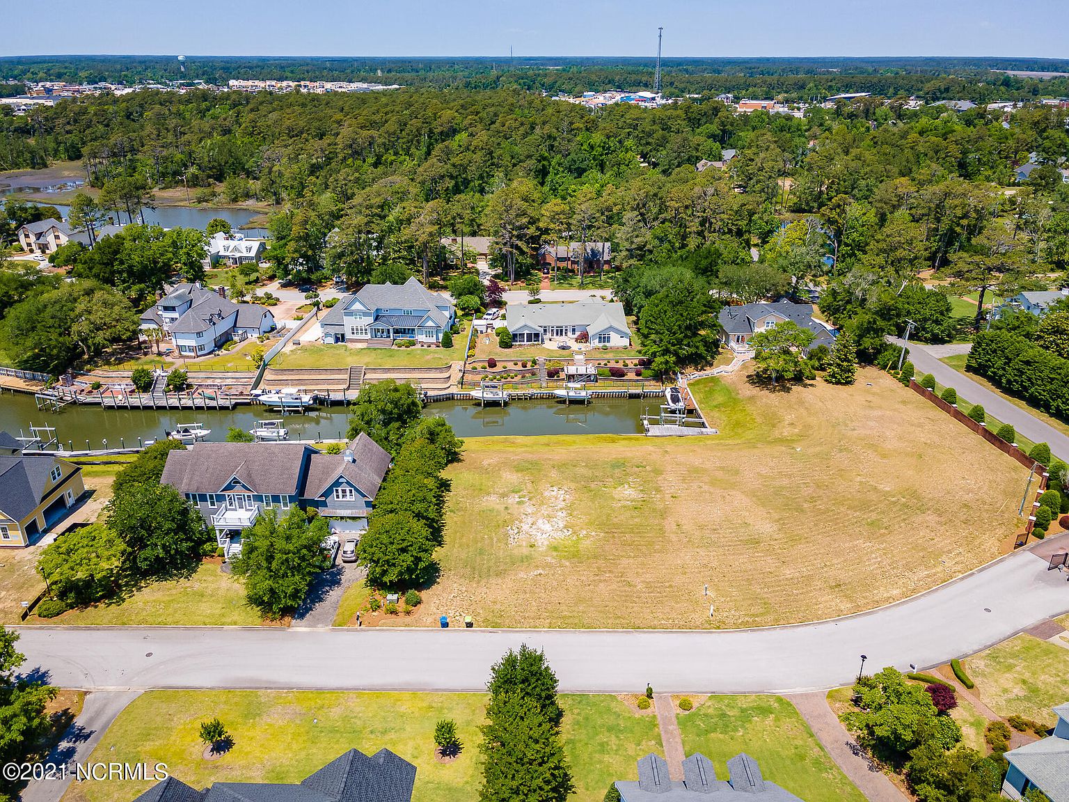 5204 Driftwood Lane, Morehead City, NC 28557 Zillow