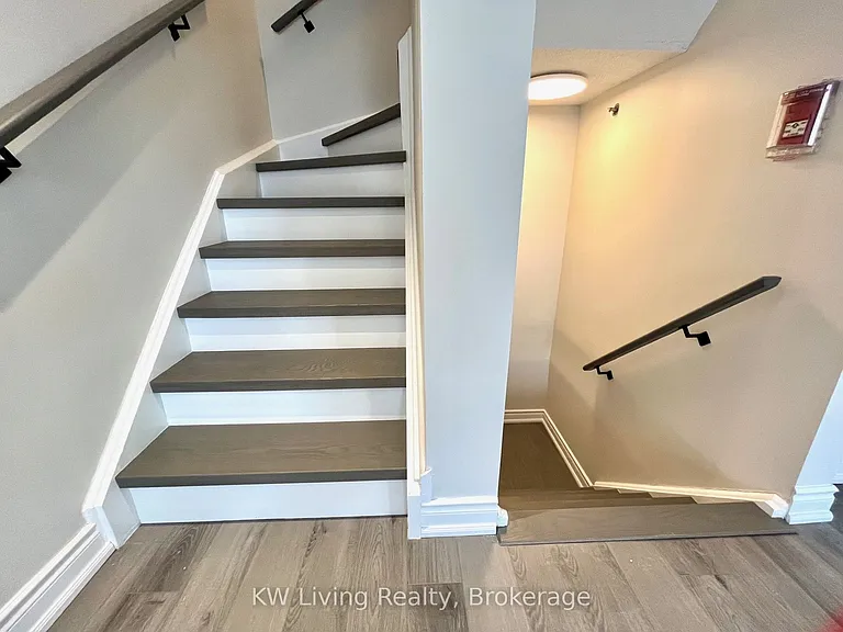75 Weldrick Rd E #834 — Photo 9