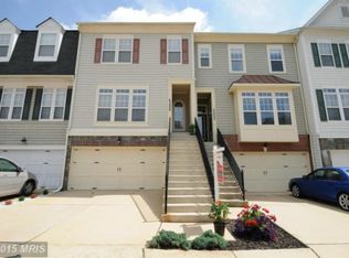 43000 Mill Race Ter, Leesburg, VA 20176