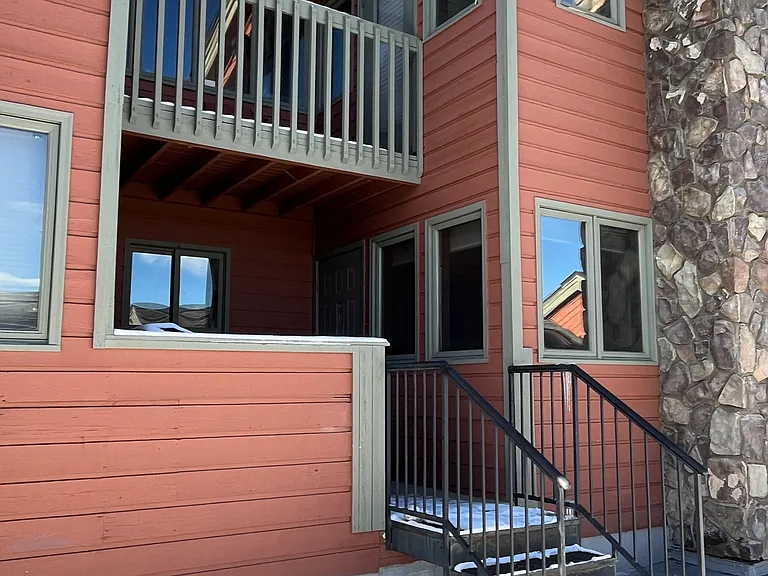35 Promontory Dr — Photo 8