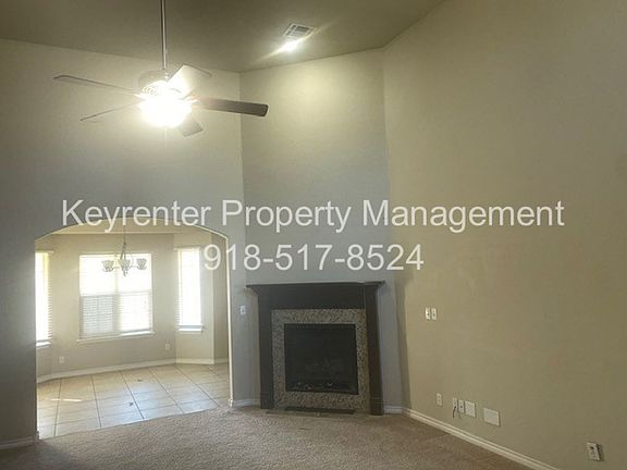 2nd image of 8056 E Quail Ridge Rd
