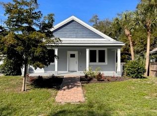 1234 Myrtle St, Sarasota, FL 34234