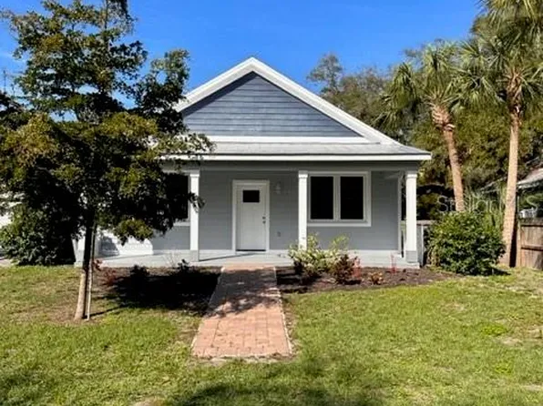 1234 Myrtle St, Sarasota, FL 34234