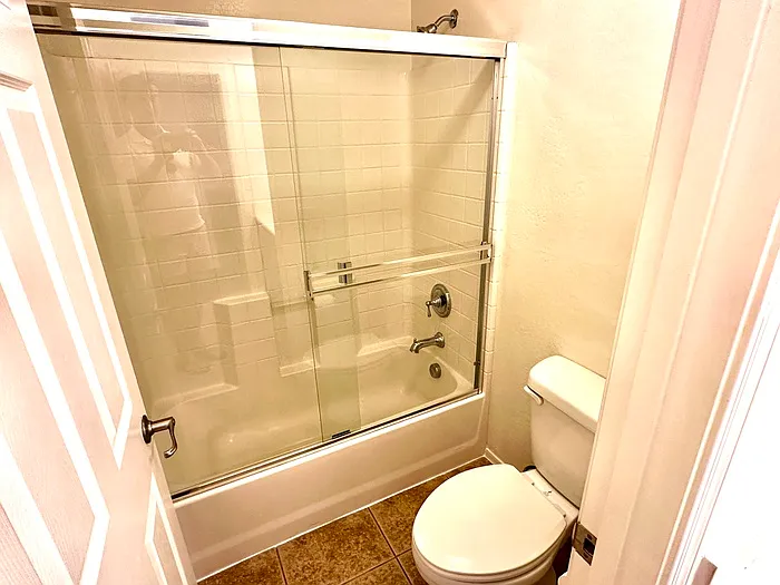 3293 E Loma Vista St — Photo 25
