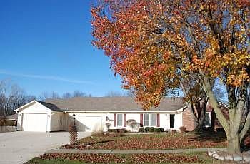 1st image of 122 Glasgow Ln