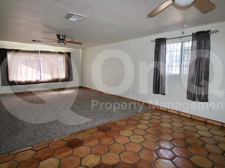 4741 N Fontana Ave — Photo 7