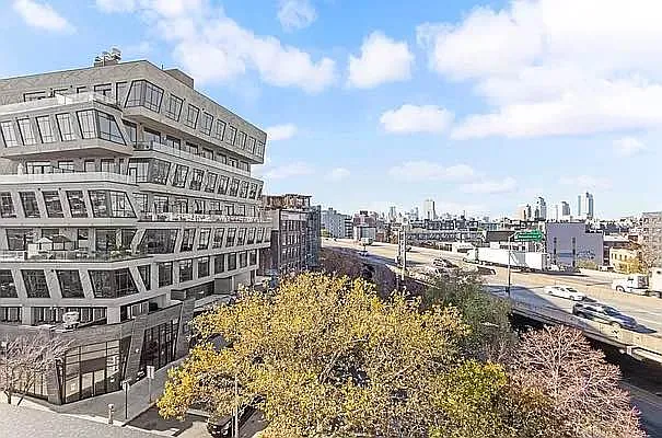 Rented by Doorway NYC, LLC | media 16