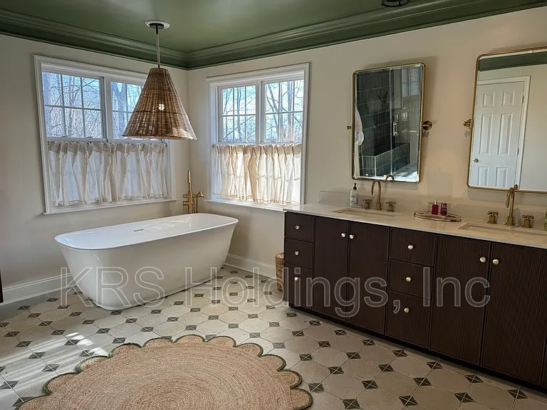 159 Sanford Ferry Ct — Photo 37