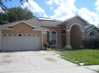 1832 Nectarine Trl, Clermont, FL 34714