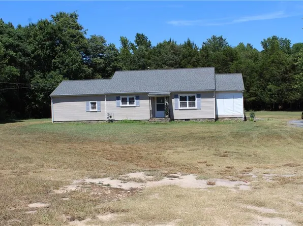 9994 N Us Hwy #220, Randleman, NC 27317