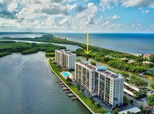 9393 Midnight Pass Rd APT 205, Sarasota, FL 34242