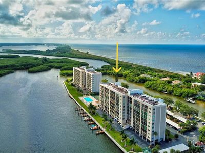 9393 Midnight Pass Rd APT 205, Sarasota, FL, 34242