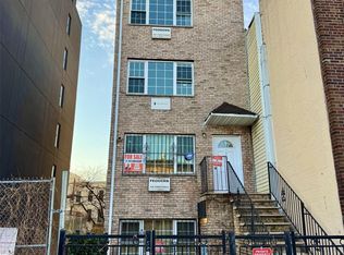 2284 Atlantic Avenue, Brooklyn, NY 11233