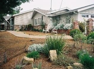 10400 Deer Valley Rd, Brentwood, CA 94513