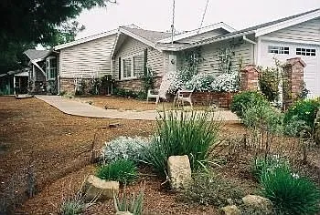 10400 Deer Valley Rd photo 1