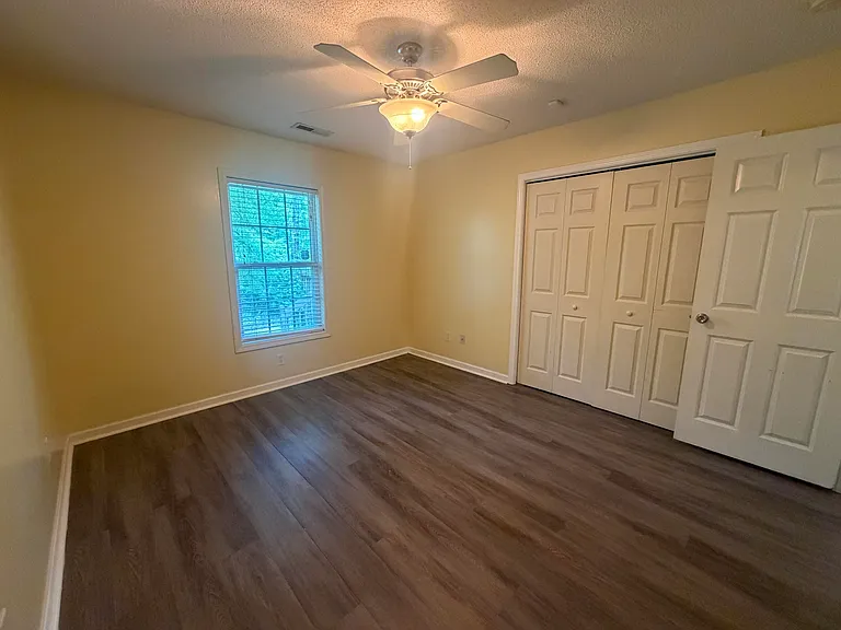 30 Spanish Moss Cir — Photo 45