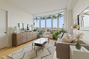 Sold by Corcoran